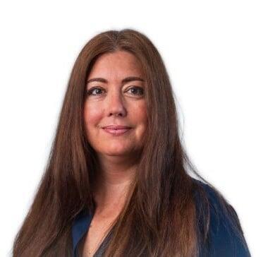 Smart Factory Manager